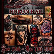 We offer custom tattoos and piercings. Art And Honor Tattoo And Piercing 21 Photos Tattoo 480 Wiley Parker Rd Jackson Tn Phone Number