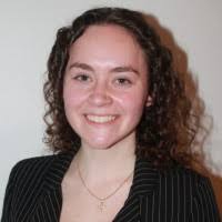 4100+ "Grünwald" profiles