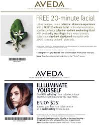 Find 6 more hair naturally coupons and discounts at promocodes.com. Aveda July 2021 Coupons And Promo Codes