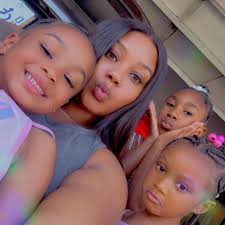 Hattiesburg Patriot News Media