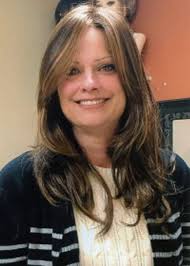 Victoria Clemans Obituary October 15, 2020