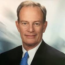 Veteran Indiana Broadcasters Jack Rinehart, Joe McConnell, Ken Speck, and Steve  Starnes to be Inducted into Indiana Broadcast Pioneers Richard M. Fairbanks  Hall of Fame