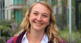 „Ich freue mich ...“ Staffel vier