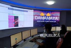 Mustahil ada yang seperti itu. Https Netral News Nvidia Mengonfirmasi Bahwa Itu Secara Tidak Sengaja Membuka Penambangan Rtx 3060 Ethereum Html 2021 03 17t01 34 32z Https Cdn Vox Cdn Com Thumbor Vemh Ftcaxm9jyzunizlknds8uq 0x146 2040x1214 Fit In 1200x630 Cdn