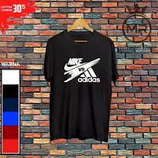 Desain dan warna yang cocok untuk baju tambang. Kaos Nike Desain Kaos Distro Shopee Indonesia