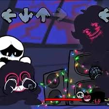 Download friday night funkin mod evil pico vs corrupt mom. Stream Friday Night Funkin Mod Evil Boyfriend Vs Corrupt Skid N Pump Full Week By Andre Dos Santos Alves Listen Online For Free On Soundcloud