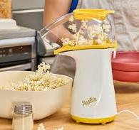 The 6 Best Popcorn Makers of 2026, Tested & Reviewed