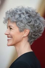 20 ideias de Cabelo curto chique em 2025