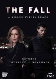 Portalultautv Ro De Filme Online Subtitrate Acum Si Pe Mobil Fall Tv Shows Jamie Dornan The Fall Season 3
