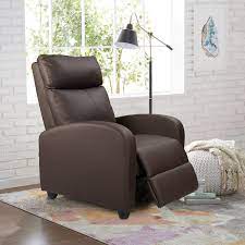 It may seem difficult for us to find. 5 Most Comfortable Sleeper Chairs Costculator