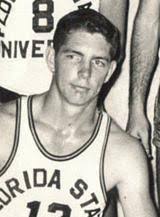 1967 Women's Volleyball Photos