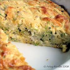 You Say Courgettes I Say Zucchini Yummy Casseroles Recipes Veggie Dishes