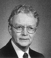 This Congregation and Its Ministers, 1947-2000