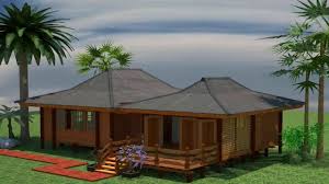 Small Modern Native House Design Beach House Design House Design Pictures Bungalow House Design