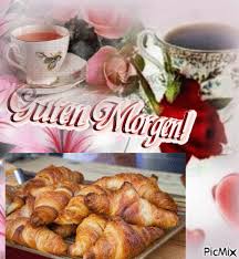 Guten morgen lustig gif waehle einfach das gewuenschte bild aus der kategorie guten morgen lustig gif und klicke auf einen der darunter angezeigten codes. Guten Morgen Gif Gbpicsbilder Com