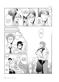 Read Manga Wotaku Ni Koi Wa Muzukashii Vol 001 Ch 005 Online In High Quality Manga To Read Anime Romance Manga Pages