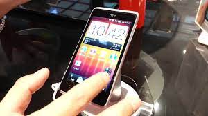 HTC Desire L Full phone specifications ...