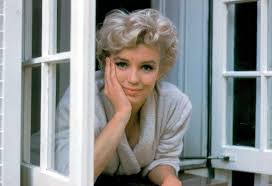 Kennedy, Robert Francis (1925