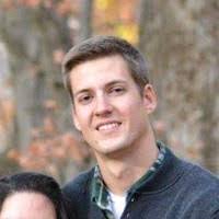 60+ "Strite" profiles