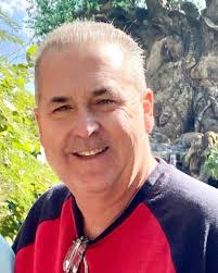 Kenneth J. Zomer Obituary February 14, 2023