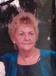 Georgia A. Pauls Obituary March 5, 2016