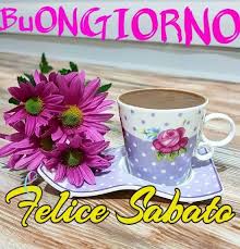 Buongiorno Amigo For Android Apk Download