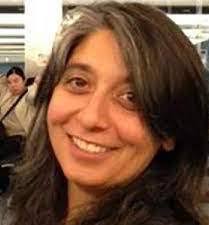 Updated TRU Conference Program