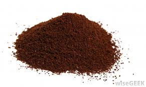 Check spelling or type a new query. What Is Blueberry Coffee With Pictures