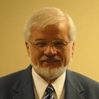 Steve Ragan Email & Phone Number