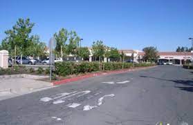 Visit our website to learn more and request a free estimate. Swan Cleaners 1803 Monument Blvd Ste A Concord Ca 94520 Yp Com