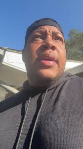 Be encouraged this Friday. , Sometimes you have to go through it, to get to  it. , 🙏🏾🤞🏾, #DobyLegacy