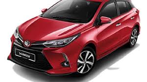 Check spelling or type a new query. Toyota Yaris 2021 Price In Malaysia News Specs Images Reviews Latest Updates Wapcar