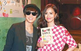 Manage your video collection and share your thoughts. ä½•éŸ»è©©è¨‚åŒå¿—æ›¸åŸºå¯†å¤–æ´© æ±æ–¹æ—¥å ±