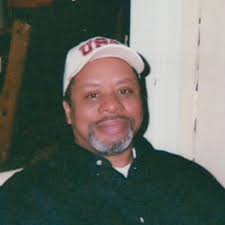 Andre Eugene Grubbs Obituary