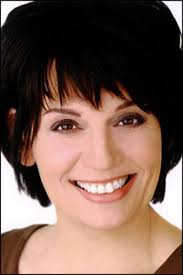 Easy Street": St. Louis Muny, with Isom, Leavel, Schuck, Tisdale, Begins  June 22