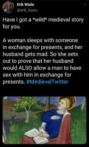 I'm'a bust your fuckin' grill out! Story Time Wife Cheats On Husband Gets Caught Then Gets Him To Cheat On Her With Herself Album On Imgur