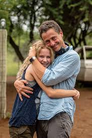 mia et le lion blanc 2018 white lion lion movies