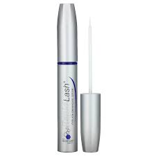 • access to your personal rapidlash representative for questions and feedback • access to wholesale pricing for our entire line of products • view our. Rapidlash Ù…ØµÙ„ Ù…Ø¹Ø²Ø² Ù„Ù„Ø±Ù…ÙˆØ´ 0 1 Ø£ÙˆÙ†ØµØ© Ø³Ø§Ø¦Ù„Ø© 3 Ù…Ù„ Iherb