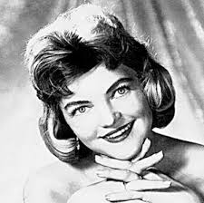 OBITUARY: Doris Marion Carlino, 95