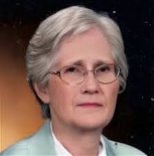 Edith Manley