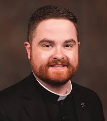 On Earth as it is in Heaven