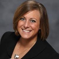 Caroline Farmer Email & Phone Number