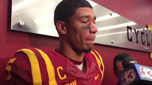 Allen Lazard