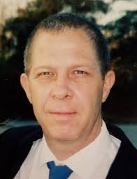 David Cathey Obituary