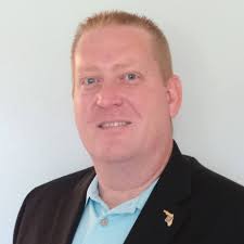 Don't ever do business with Global PTT. All they do is lie!