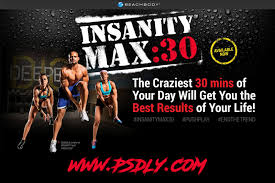 14 upper body weight training.avi. Free Beachbody Insanity Max 30 Workout Gdrive Ê–