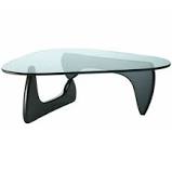 Explore modern, luxe living room coffee tables, perfect for serving cocktails or just relaxing at home. 329 00