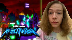 Grinding For HALLOWEEN SHINIES in MINER'S HAVEN LIVE!