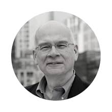 The Inspiration and Authority of the Bible: Revised and Enhanced: Warfield,  Benjamin B, Hughes, John J: 9781629958965: Books