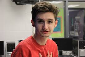 Who wanna play guts and black powder Username: johnidk24 My fav class:  musician